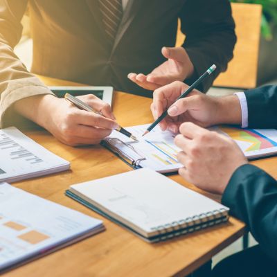 坤坤寒进桃子里歌词哪里找下载前期策划