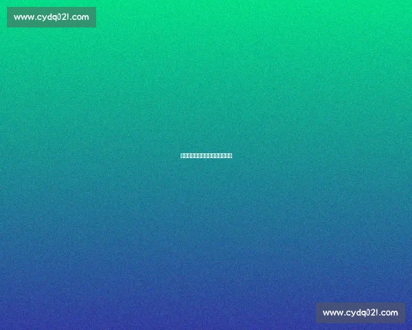 挑担携马共行走岁月漫长情深似海