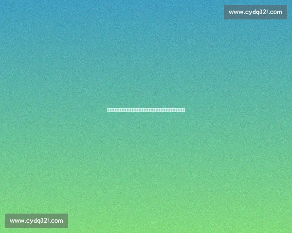 《谜一样的双眼》剧情深度解析：一场关于爱情、记忆与复仇的心理博弈