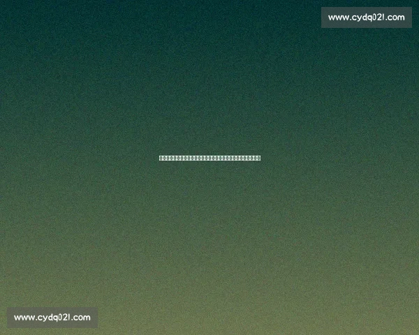 全景式细致全面回顾电视剧薄冰的悬疑谍战剧情发展脉络深度解读