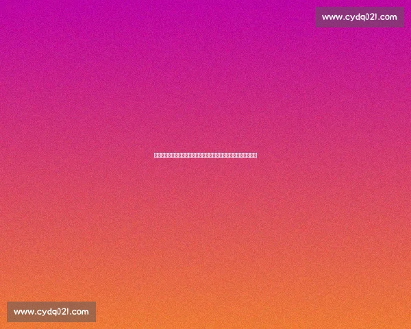 围绕情节展开的禁忌爱情影事秘语与人性抉择之旅在命运交汇处之间