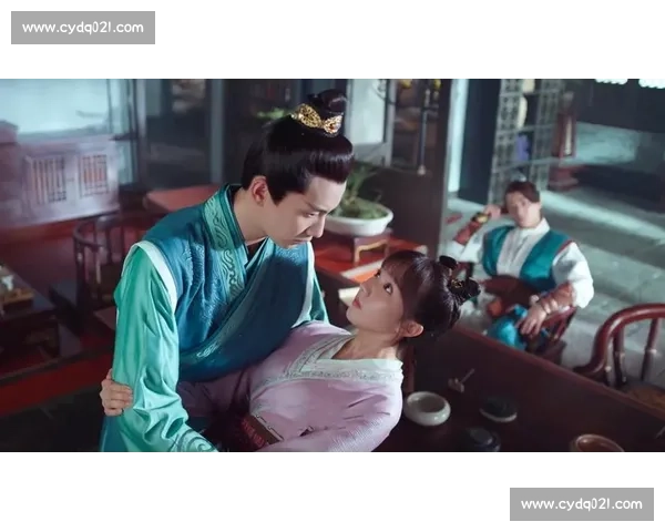 《御赐小仵作：倾世才女破案揭谜重重揭开千年未解之秘》