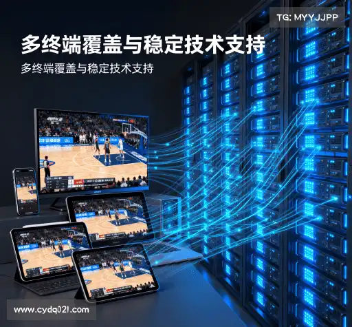 行业领先的理由